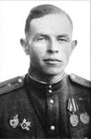 photo-0