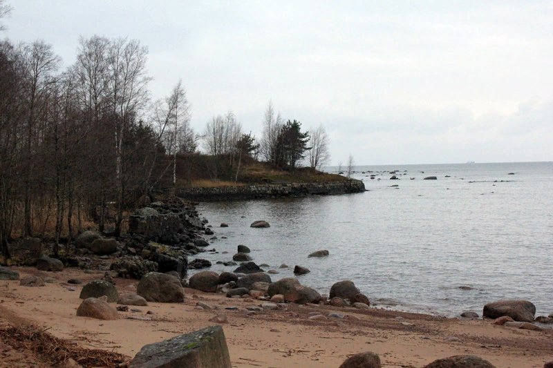 photo-4
