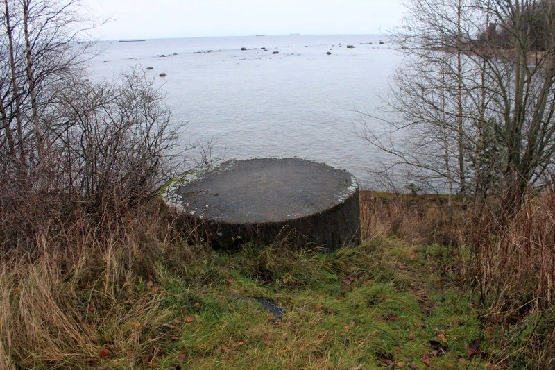 photo-2