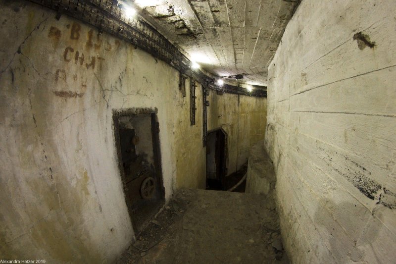 photo-3