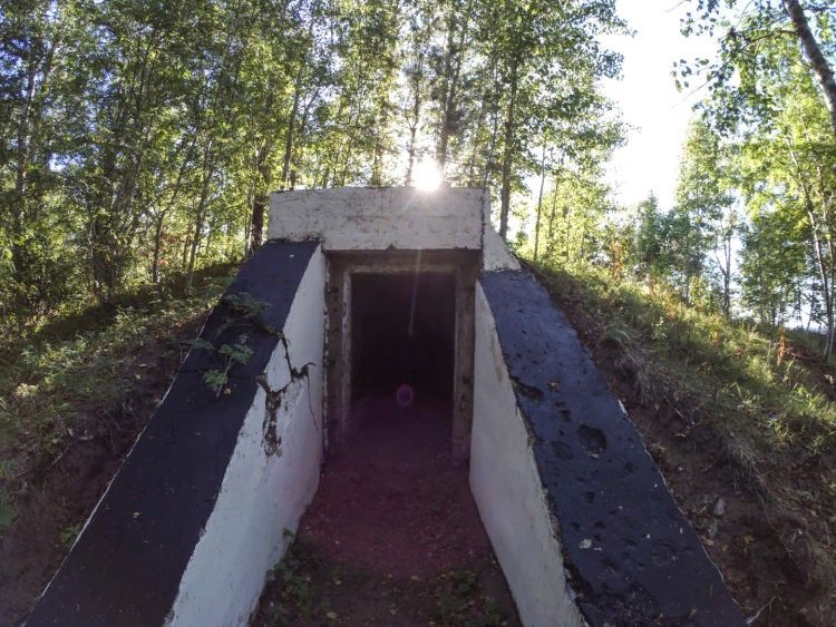 photo-7