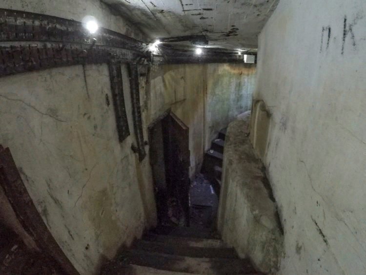 photo-9