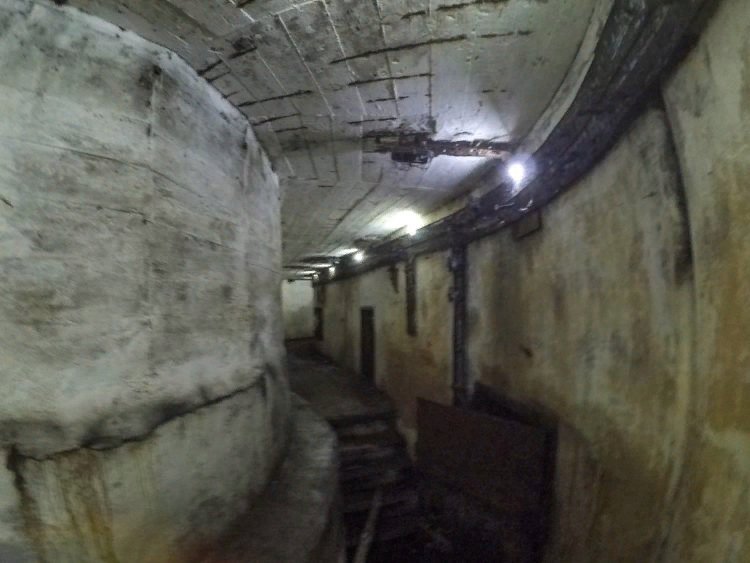 photo-10