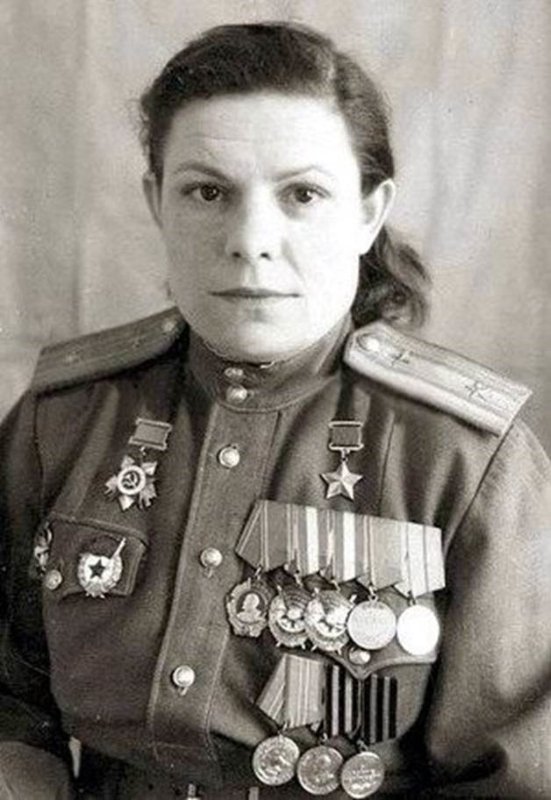 photo-0