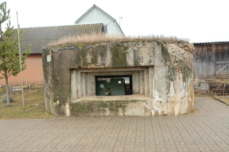 photo-1