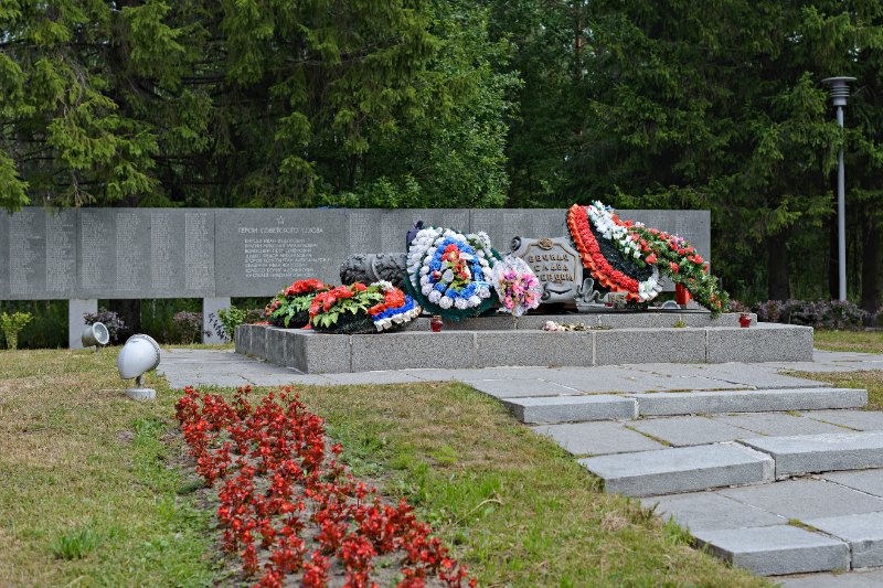 photo-17