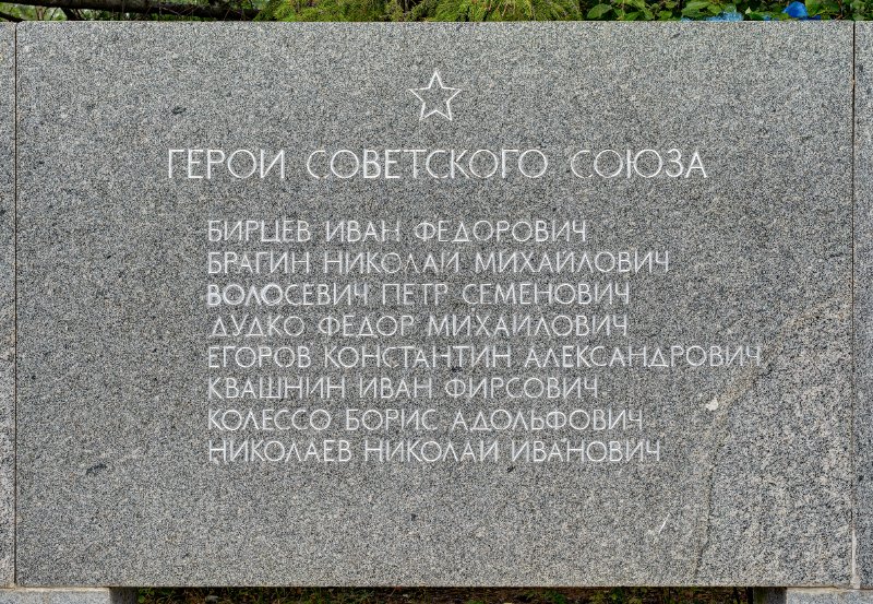 photo-6