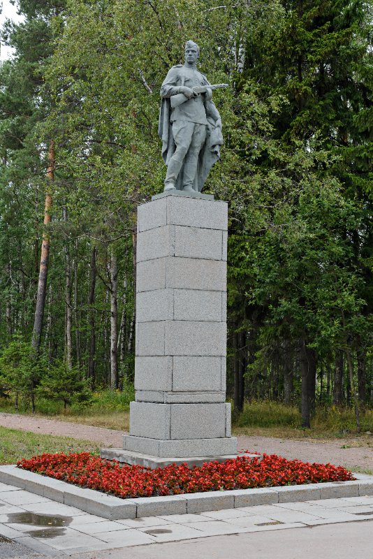 photo-15