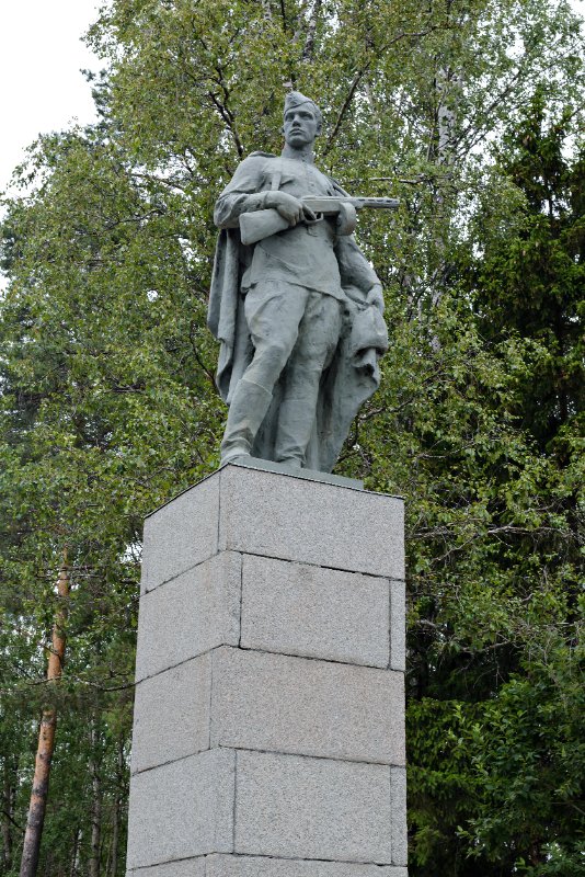 photo-16