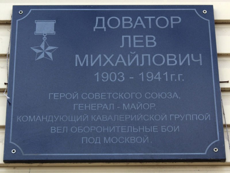 photo-0