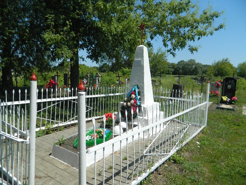 photo-1