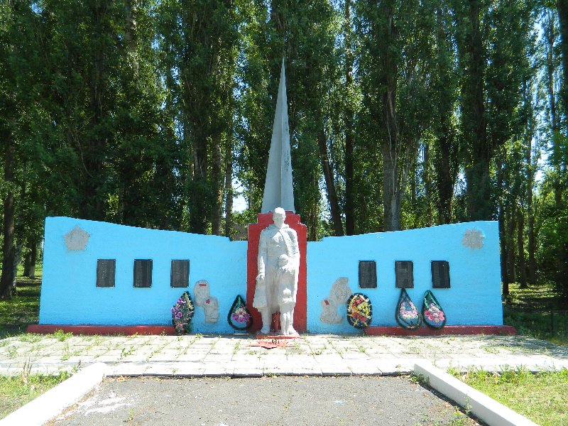 photo-0