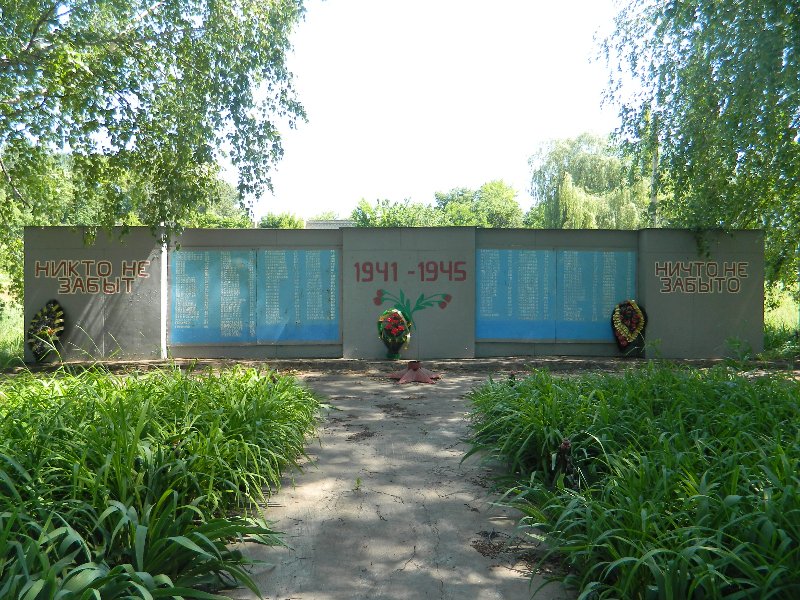 photo-3