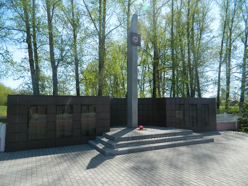 photo-2