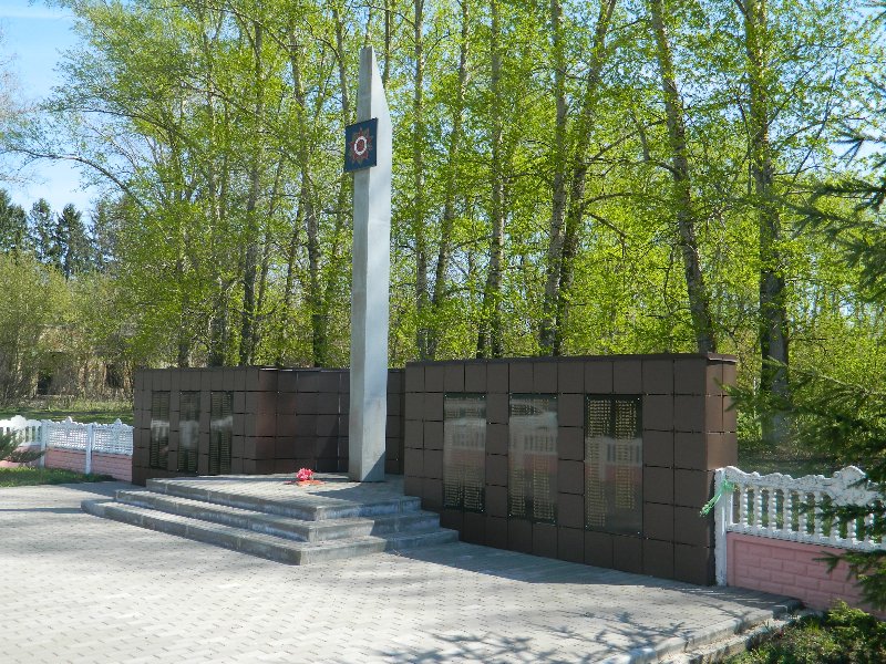 photo-0