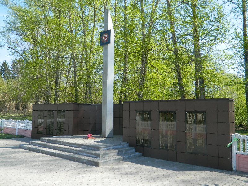 photo-1