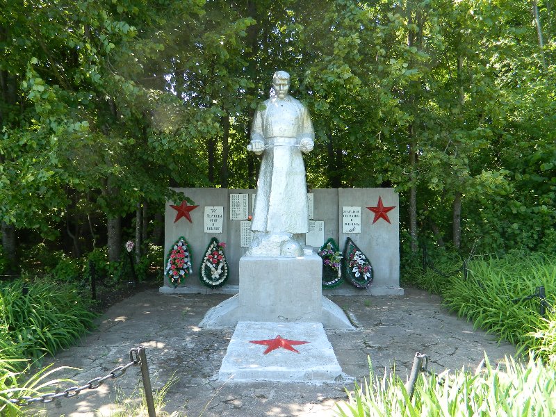 photo-1