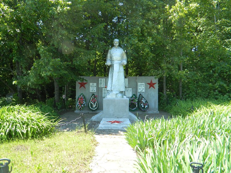 photo-0