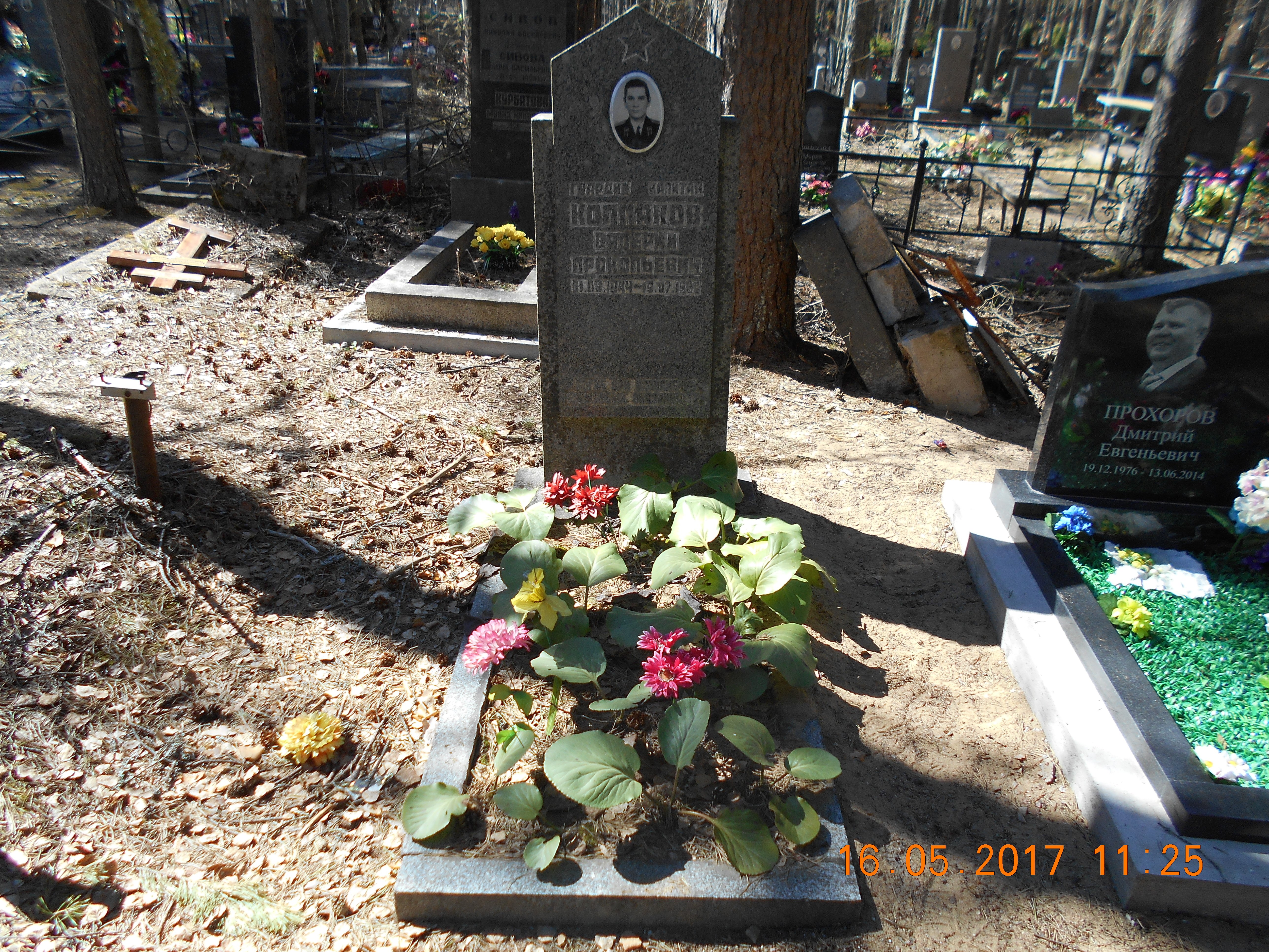 photo-2