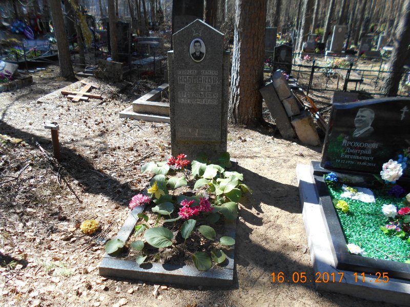 photo-0