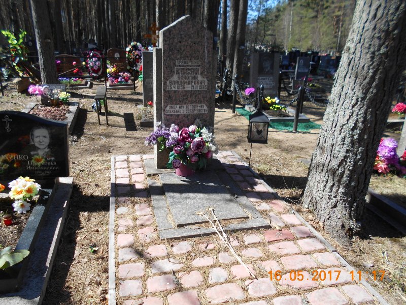 photo-2