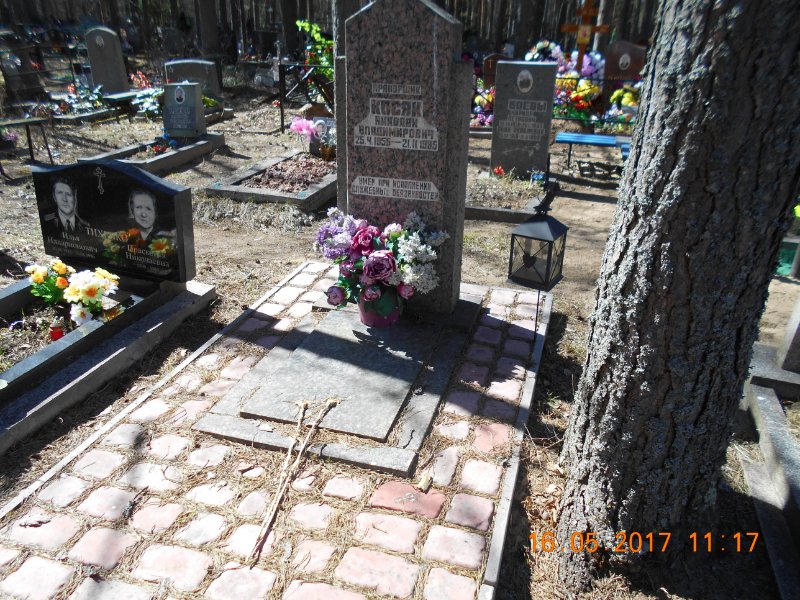 photo-0