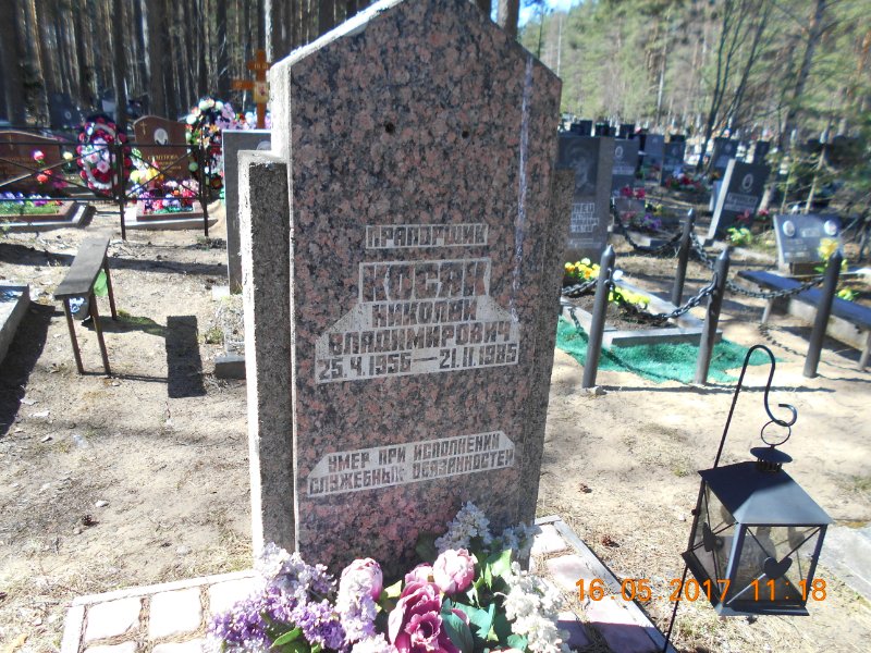 photo-1