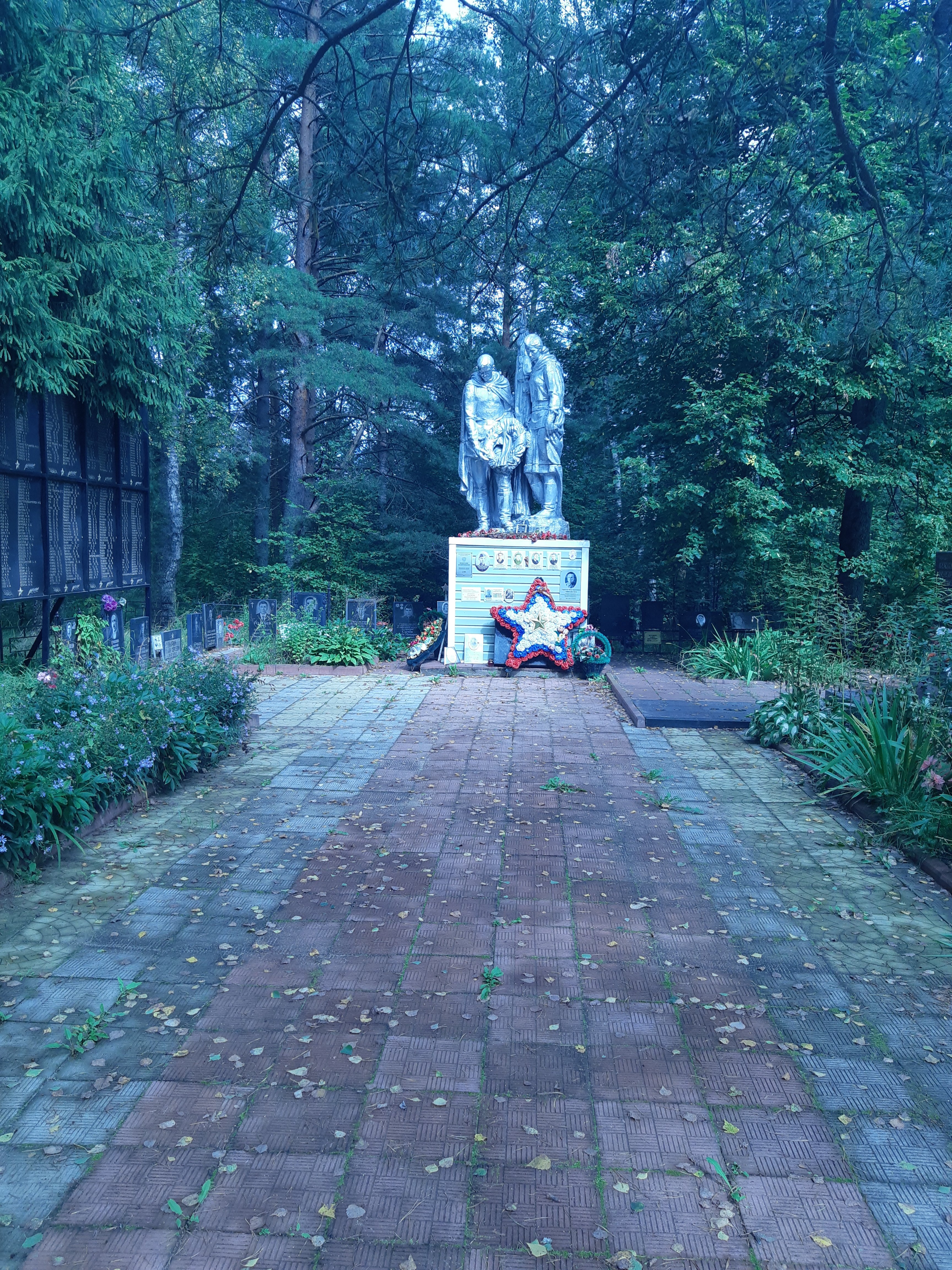 photo-0