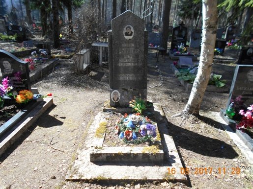 photo-1