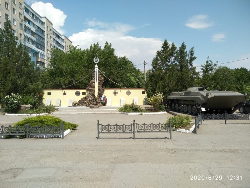 photo-0