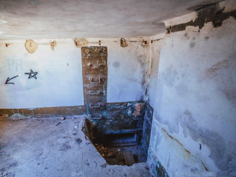 photo-1