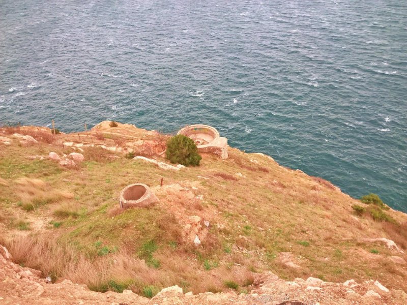 photo-5