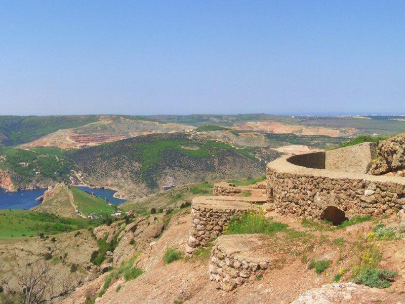 photo-5