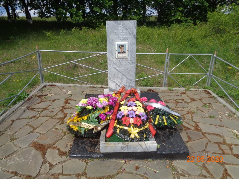 photo-0
