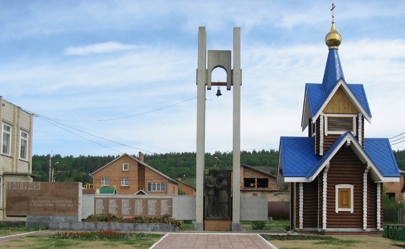 photo-1
