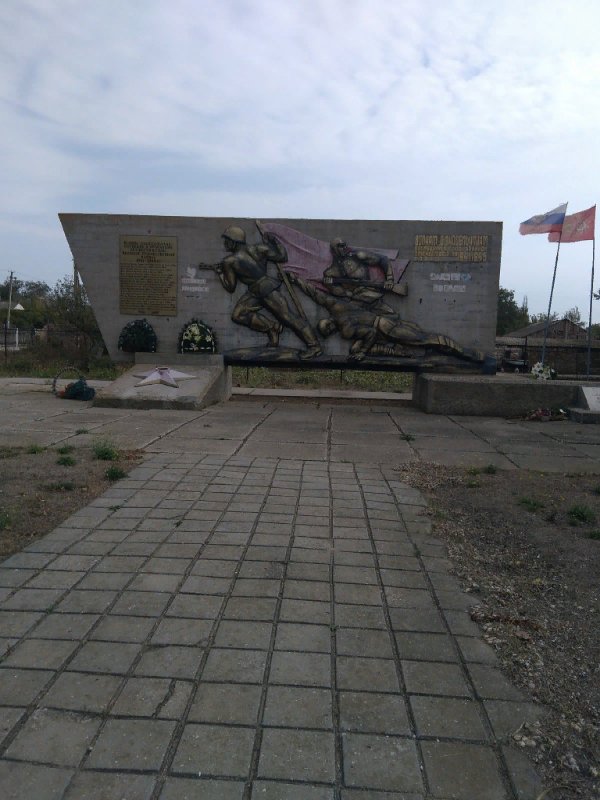 photo-1