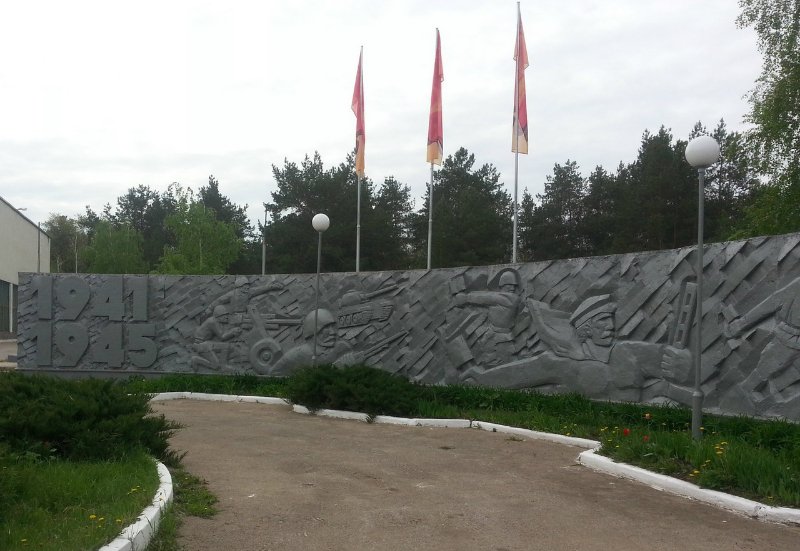 photo-1