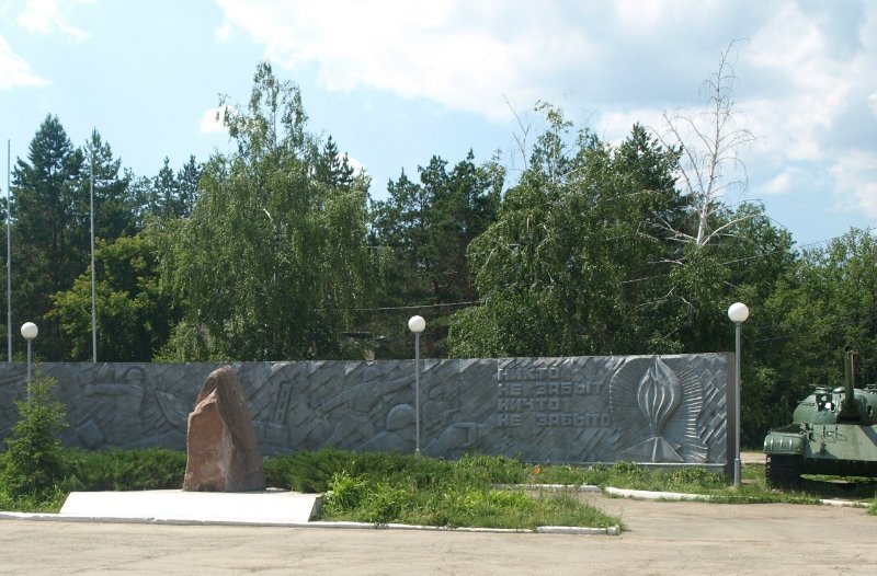 photo-0