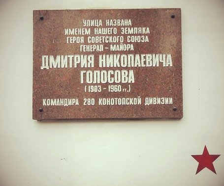 photo-0