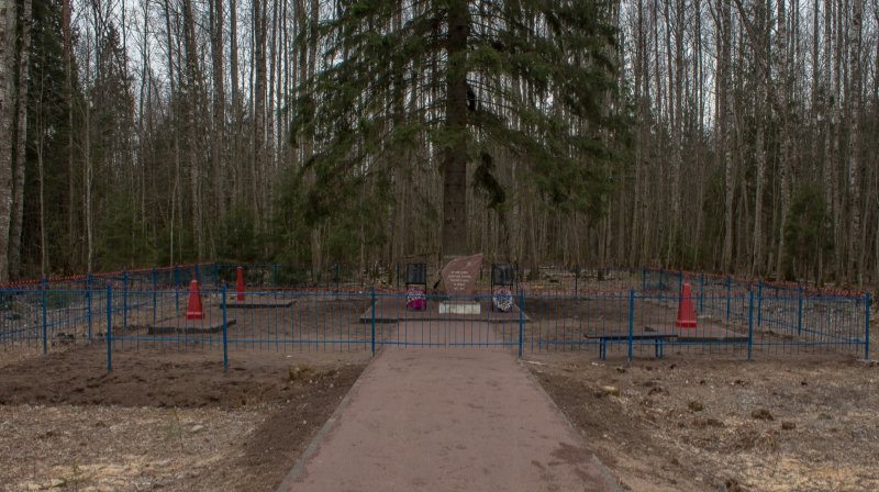 photo-2