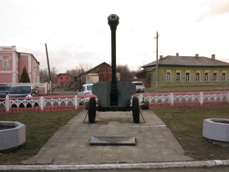 photo-1
