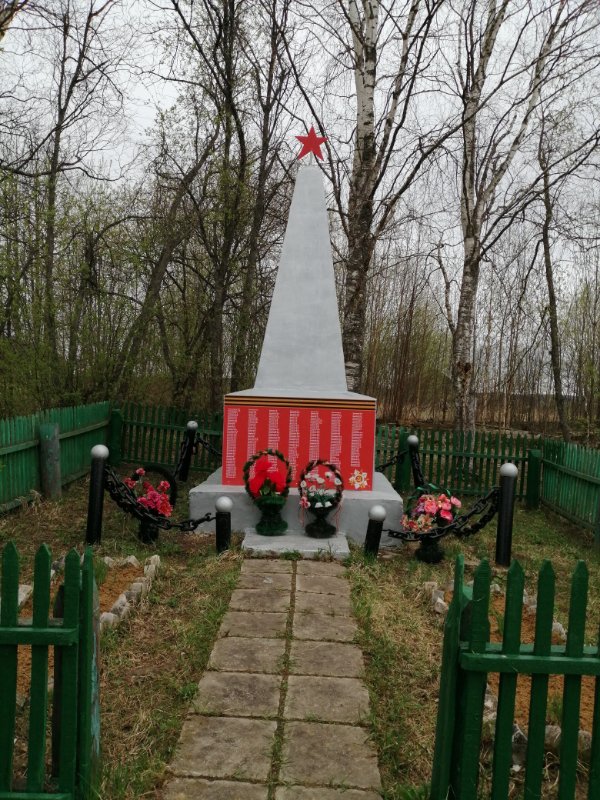 photo-0