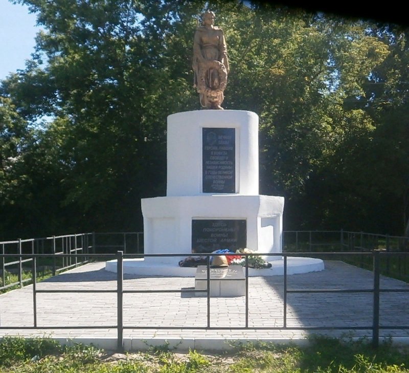 photo-0