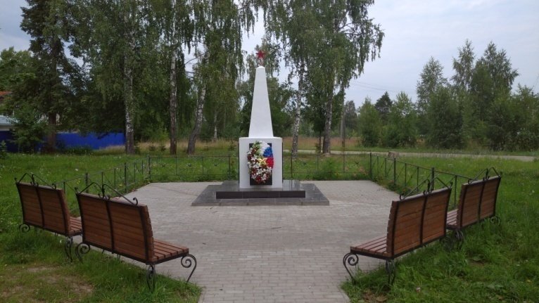 photo-3