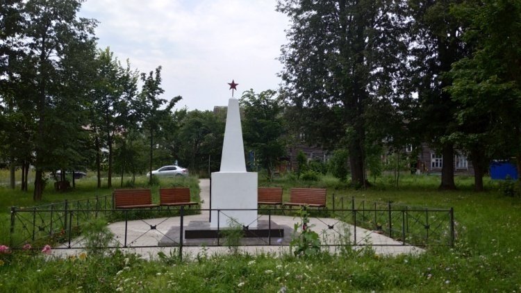 photo-0