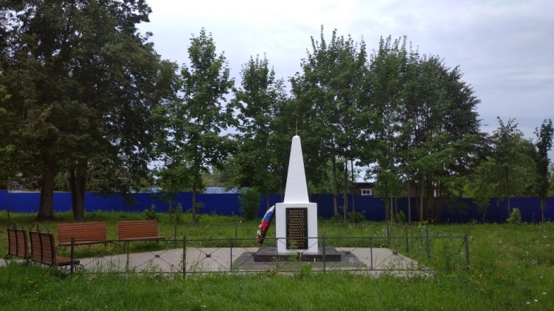 photo-1