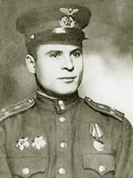 photo-0