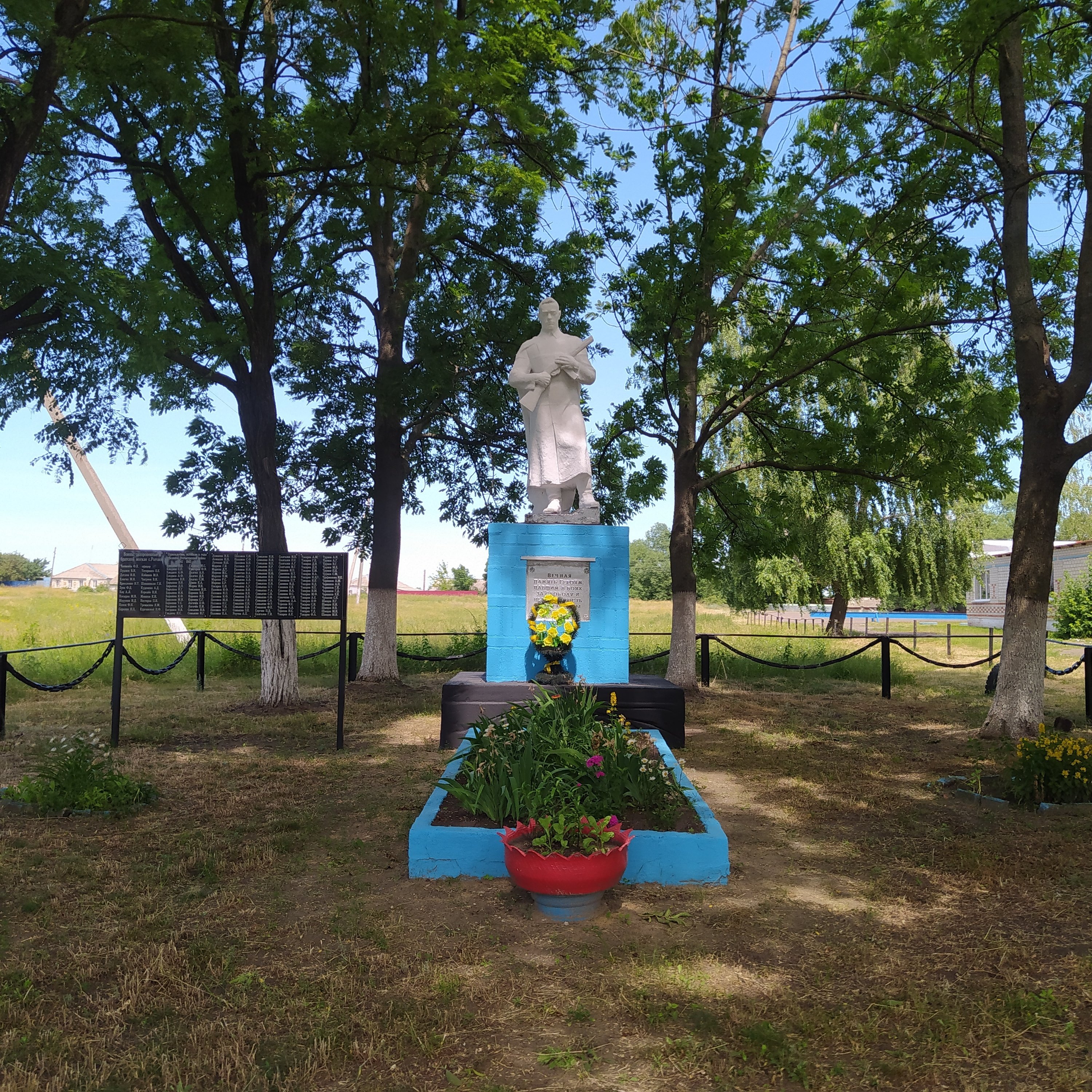 photo-0