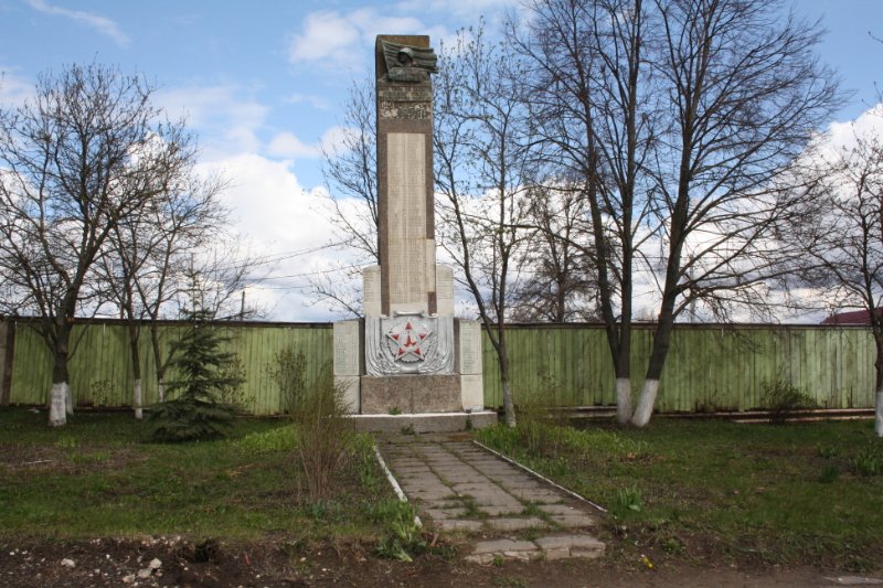 photo-0