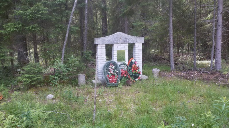 photo-1